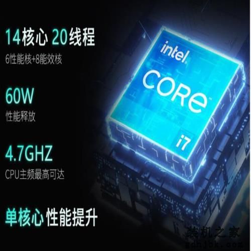 便携也有真性能！让人心动的高颜值还实用的轻薄本推荐