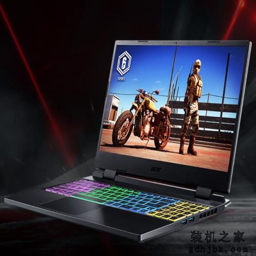 2023年值得推荐的<a href=http://www.gdhjbk.com/notebook/ target=_blank class=infotextkey><a href=http://www.gdhjbk.com/tags-7940-0.html target=_blank class=infotextkey>笔记本电脑</a></a>是这些？不下手就晚了！