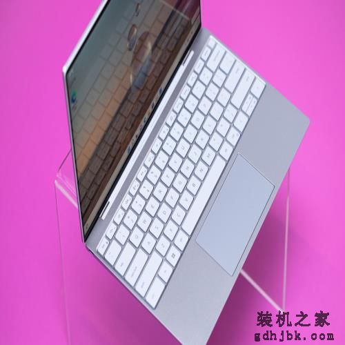 2023年“十大最佳笔记本电脑”排行榜：呈现年度热门选择，你选谁