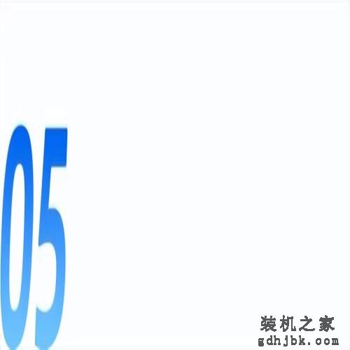 来了！你们要的主机配置单推荐