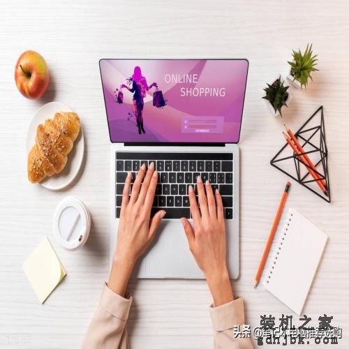 电脑排行榜笔记本前十名性价比