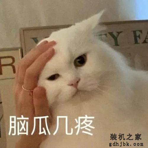 2023年，买笔记本该怎么挑？