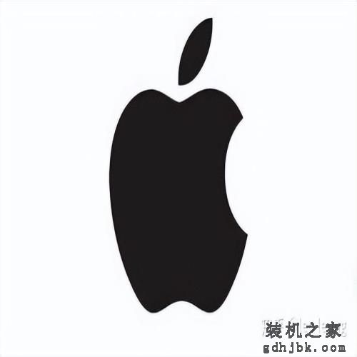 2022年十大笔记本电脑品牌介绍及代表机型推荐！大学生选购必看