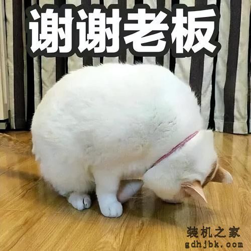 13 款笔记本，3400 元起，你们要的笔记本推荐来了！