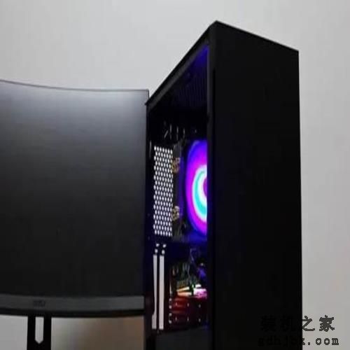 组装电脑，硬件怎么搭配？看这！电脑小白要知道这些