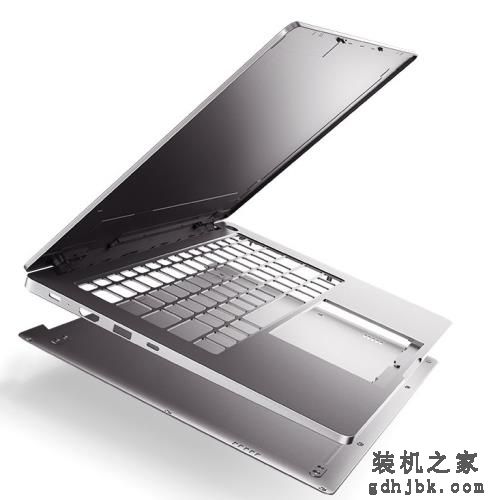 3月哪些笔记本电脑值得买？这份攻略请你收好