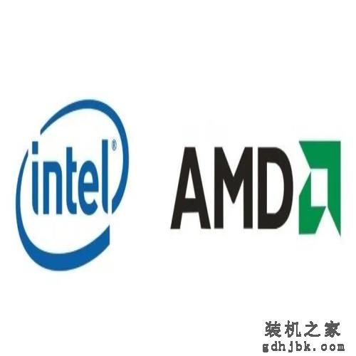 2022笔记本扫盲+推荐大全