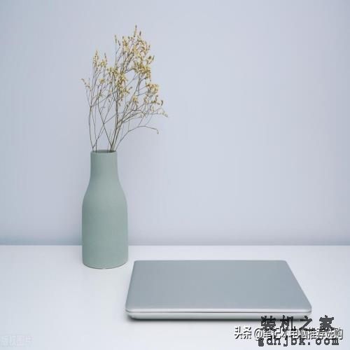 笔记本电脑推荐排行榜前十
