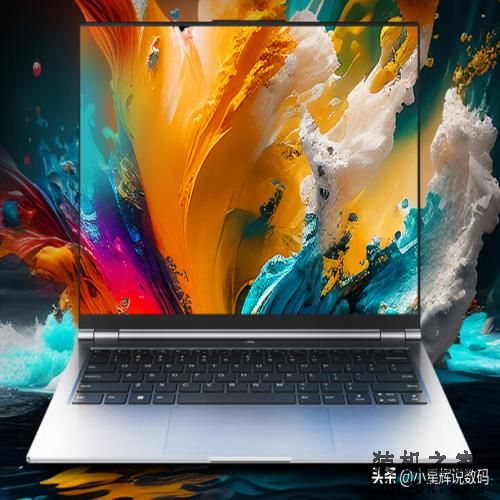 预算4000-6000，买什么笔记本更划算？推荐这五款，公认高性价比