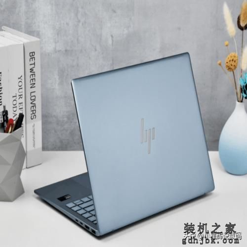 预算4000-6000，买什么笔记本更划算？推荐这五款，公认高性价比