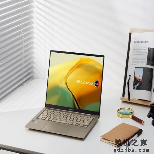 暑期打工人换本推荐：追求高性能+大内存，这几款i9轻薄本更适合