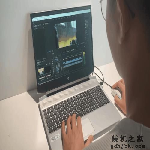 笔记本怎么选才不踩坑？请坚持4不买！2023最值得买的4款电脑推荐