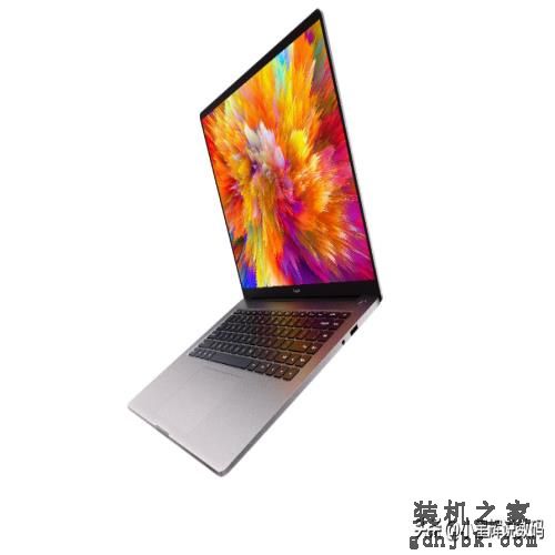 预算4000-6000，买什么笔记本更划算？推荐这五款，公认高性价比
