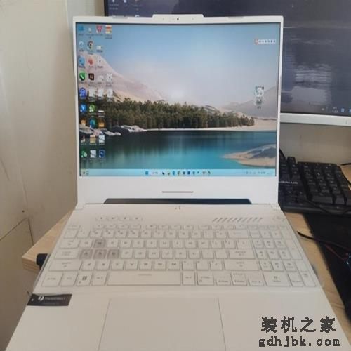 618预热：六款笔记本电脑分析：惠普、联想和华硕哪一款适合你？