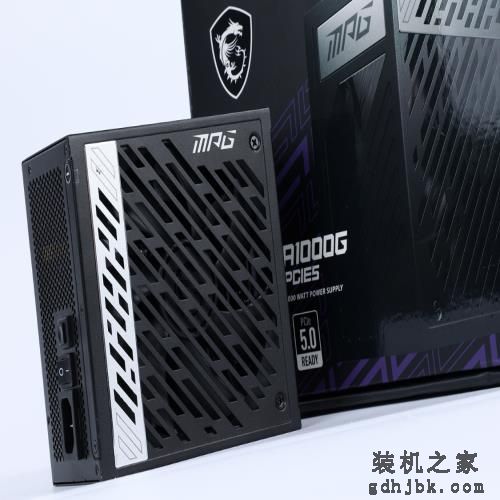 2023年双11电脑装机配置推荐：13600KF+4070Ti+高频D5+海景房机箱