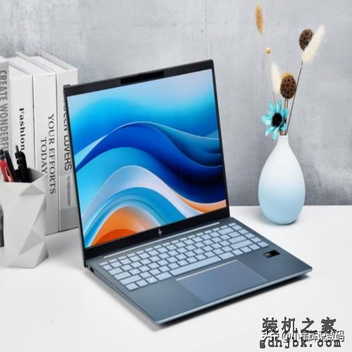 预算4000-6000，买什么笔记本更划算？推荐这五款，公认高性价比