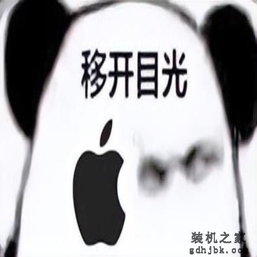 3月哪些笔记本电脑值得买？这份攻略请你收好