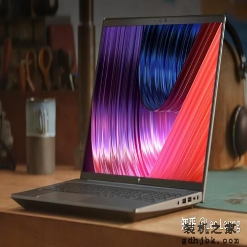 2022年十大笔记本电脑品牌介绍及代表机型推荐！大学生选购必看