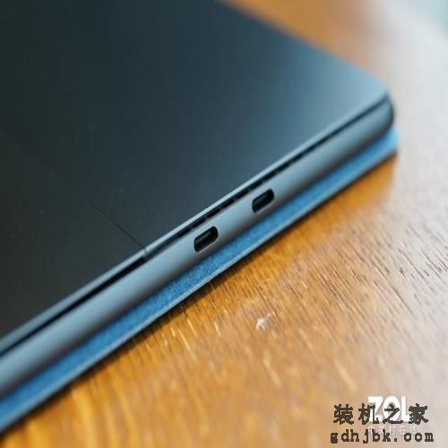 迄今为止最好用的2合1笔记本没有之一 微软Surface Pro 9体验实测
