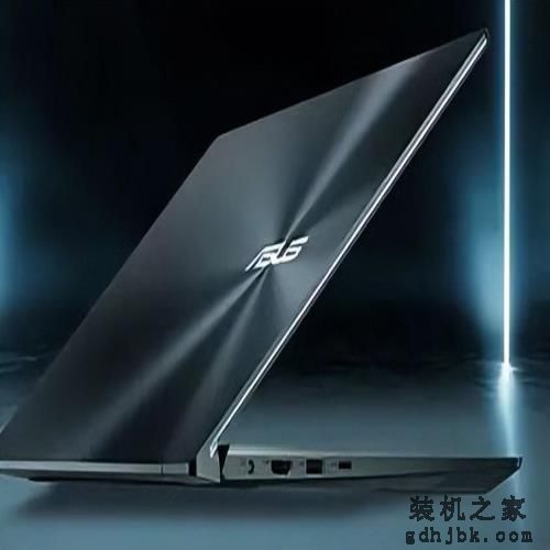 2022笔记本扫盲+推荐大全