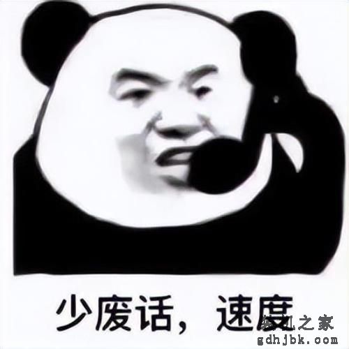 2023年，买笔记本该怎么挑？
