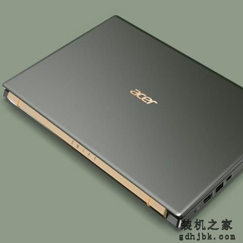 3月哪些笔记本电脑值得买？这份攻略请你收好