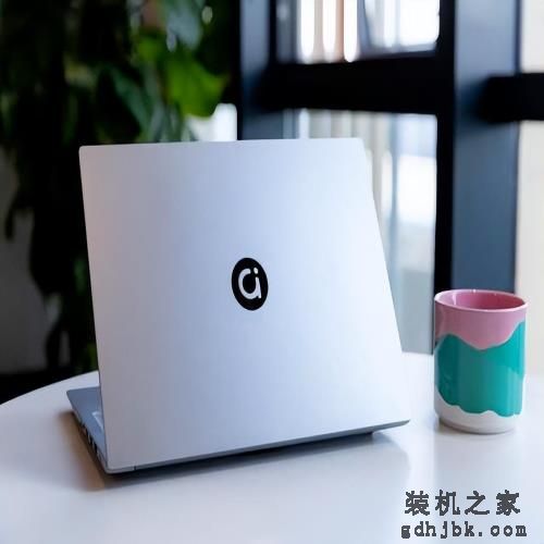 暑期换笔记本！老司机推荐四款必看本：华硕联想一线大牌便宜入！