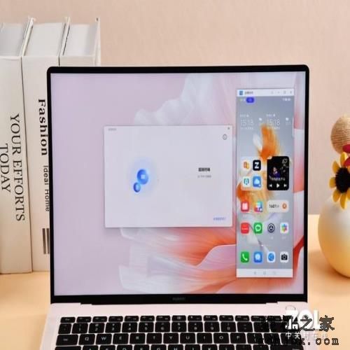 从预算出发,解锁华为MateBook今天开售的四款笔记本新品购机攻略 从预算出发,解锁华为MateBook今天开售的四款笔记本新品购机攻略