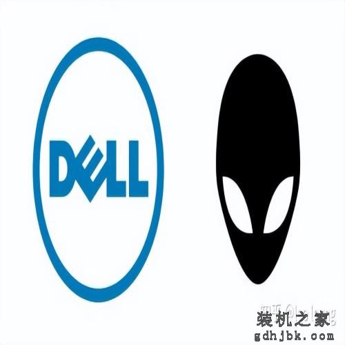2022年十大笔记本电脑品牌介绍及代表机型推荐！大学生选购必看