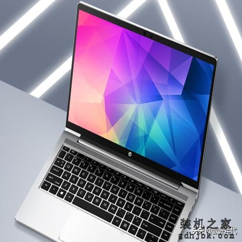 笔记本电脑怎么选才能不踩坑？2022年最值得入手的5款笔记本推荐