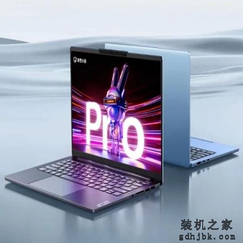 聊聊各个价位段“量大管饱”的笔记本们