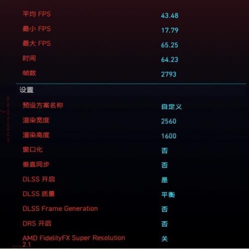 开学季笔记本推荐，颜值性能便携我全都要