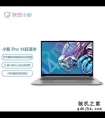 十款性价比超高的笔记本电脑，快来看看哪款适合你