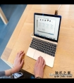 电脑排行榜笔记本前十名性价比