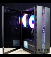 12代i3 12100、i5 12400、i7 12700核显组装电脑主机配置推荐