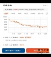 聊聊各个价位段“量大管饱”的笔记本们