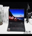 款款真香 买商务办公本看准这三款