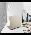 暑期打工人换本推荐：追求高性能+大内存，这几款i9轻薄本更适合