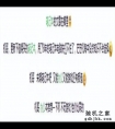 2023年，买笔记本该怎么挑？