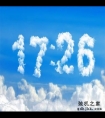 组装电脑教程：如何自己组装电脑配置清单