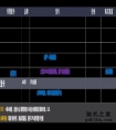 22年12月「装机配置推荐」共34套 | 性价比 | 可直接照抄使用