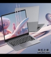 预算4000-6000，买什么笔记本更划算？推荐这五款，公认高性价比