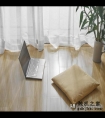 笔记本电脑推荐排行榜前十
