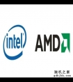 2022笔记本扫盲+推荐大全