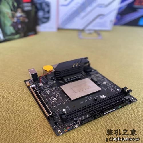 首发502美元的酷睿I7-12700H跌破1000元！移动CPU竟比桌面贵$129