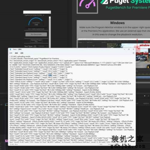 中端K系再升级，看酷睿i5-13600K如何稳坐性能王座