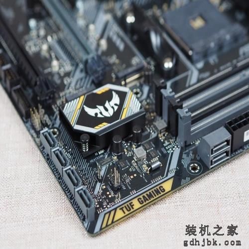 按现在的行情，3000元能配置什么样的电脑主机，3种配置供你参考