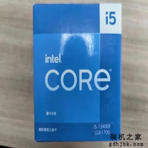探索处理器密码：英特尔i7处理器性能一定高于i5吗？