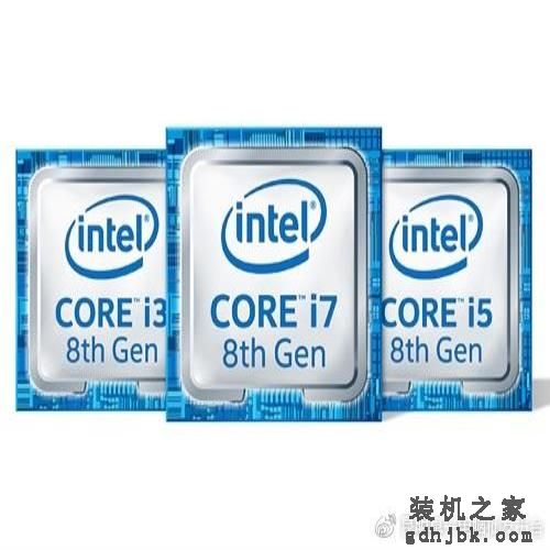 懂电脑的人不买i7处理器，这是真的吗？