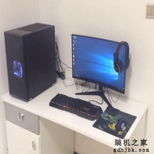 一月装机配置，1500到10000性价比不错的电脑主机配置参考（一）
